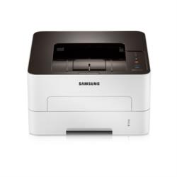Samsung Xpress M2825ND Black & White Laser Printer
